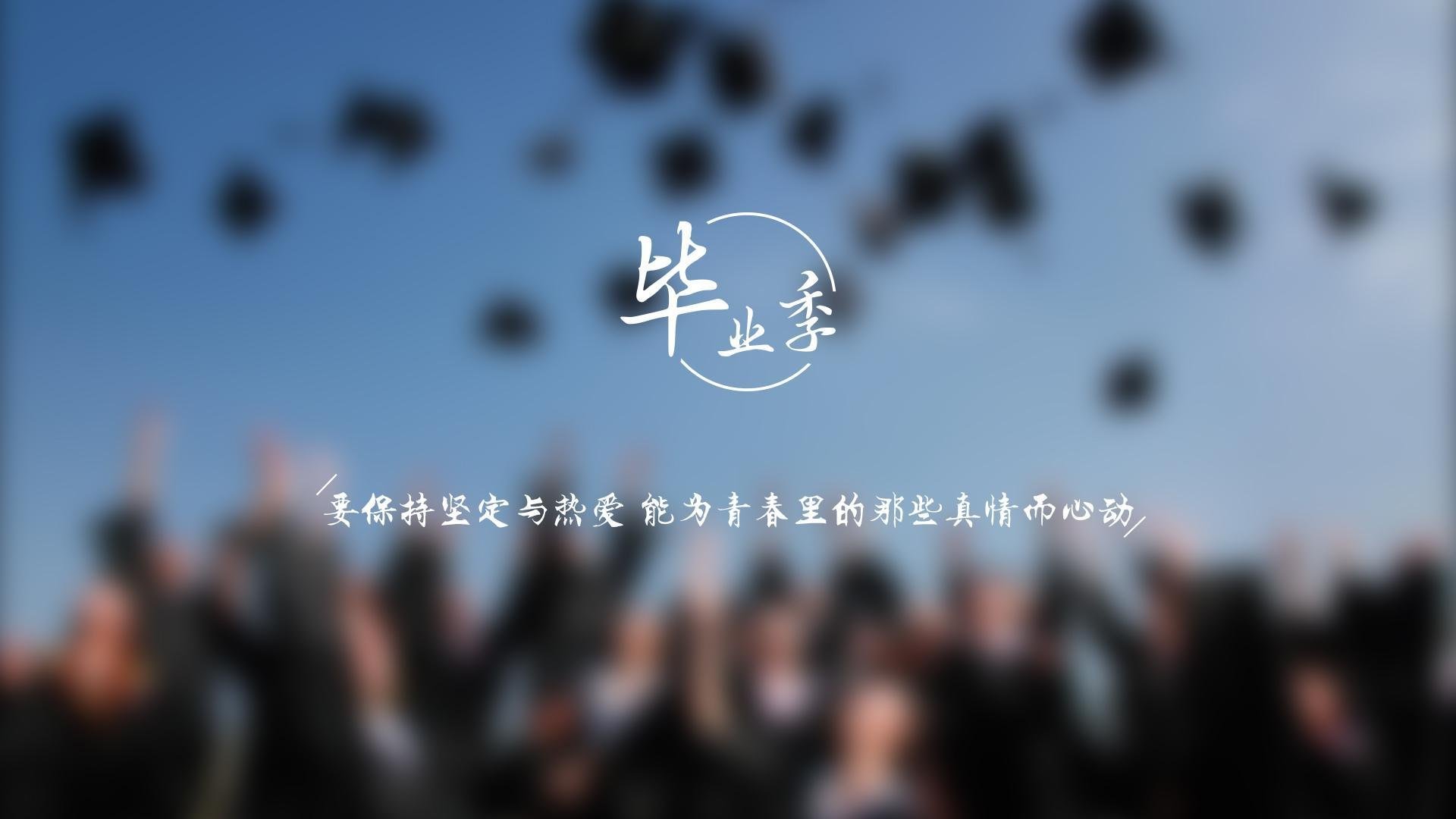 清蒸海鲜菜谱(清蒸海鲜怎么做好吃)