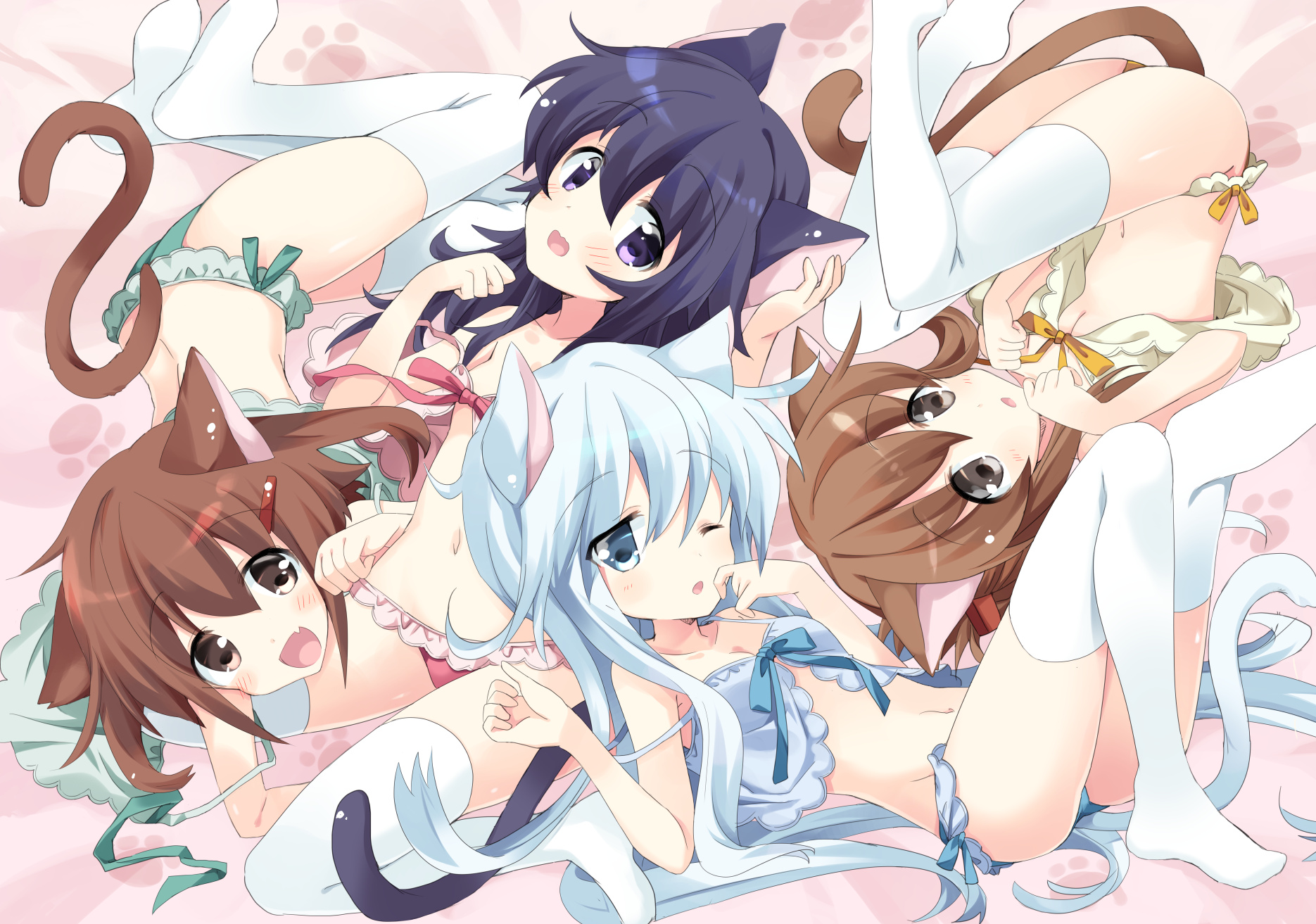 海产品里面含有什么维生素(海产品有营养)