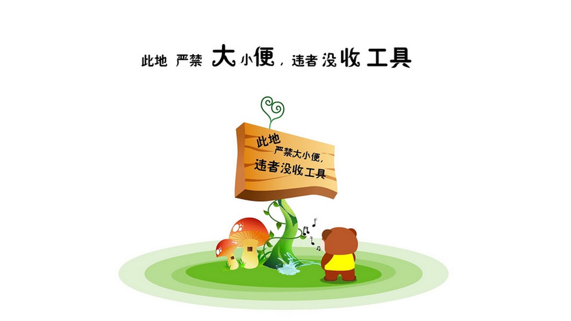 海产品还可以吃吗(海产品还能不能吃)
