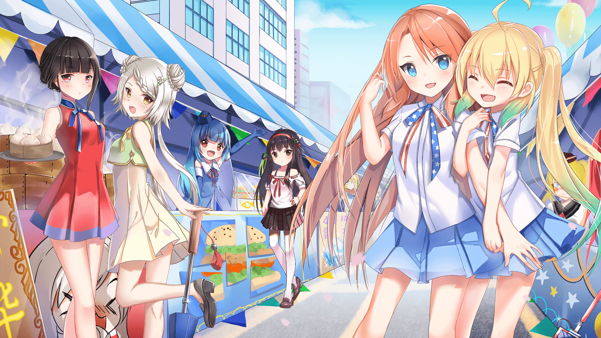 海产品批发市场在哪里(批发海产品的地方在哪里)