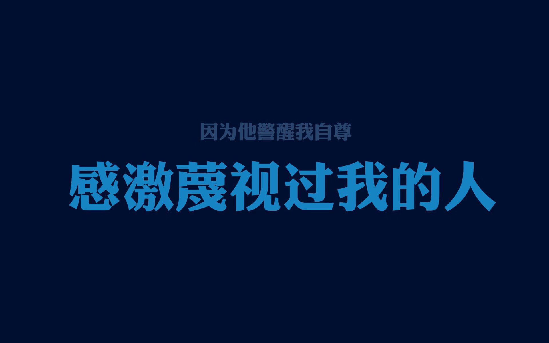 碘的主要食物来源是海产品(碘的主要食物来源于)