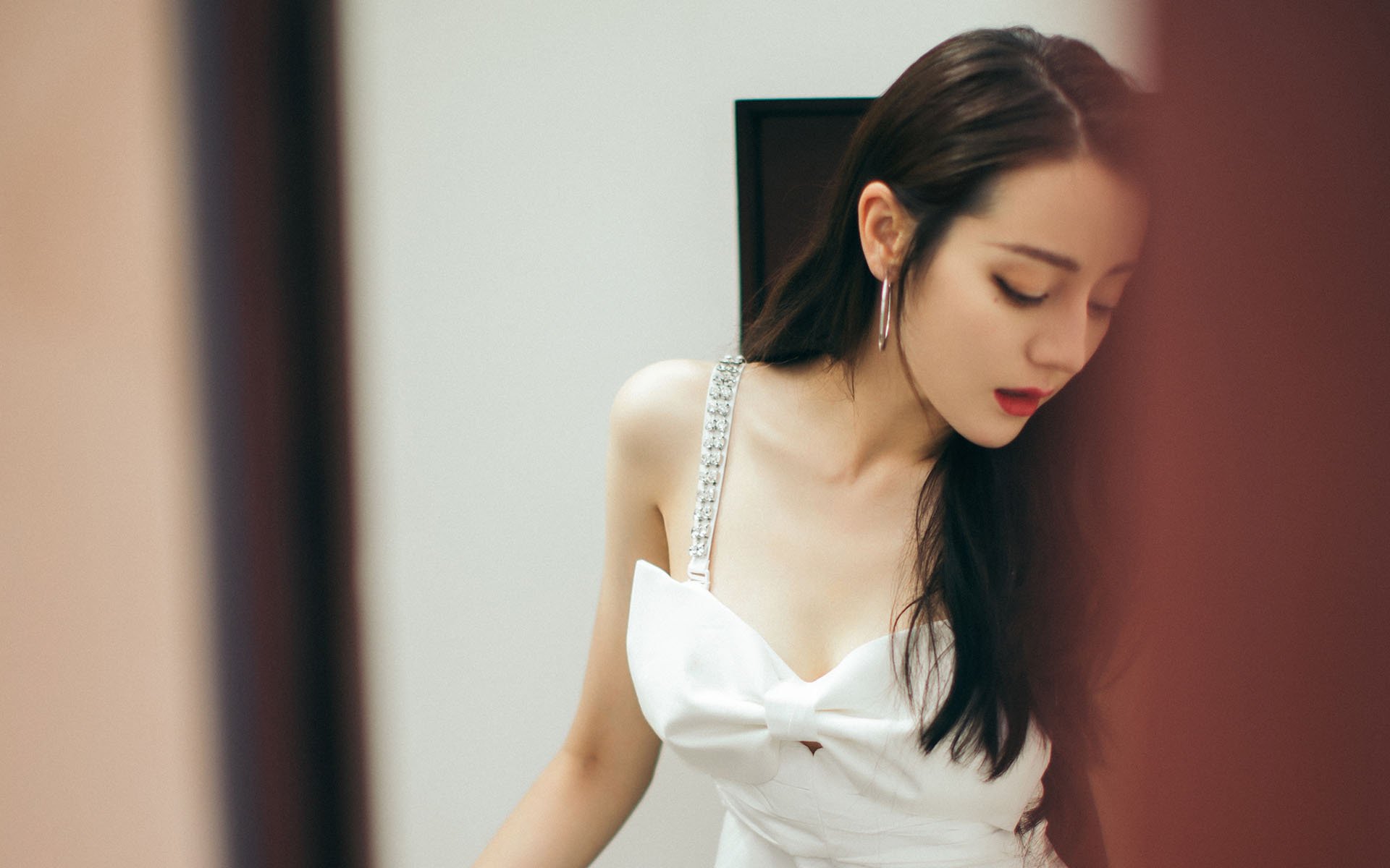 清蒸好吃的海鲜怎么做（海鲜 清蒸）