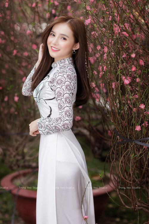 吃海鲜过敏能自愈吗(海鲜过敏了最简单的处理方法)