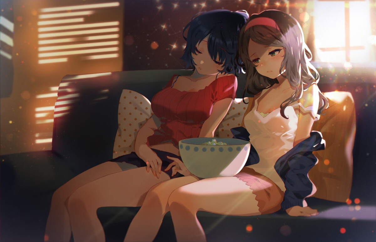 海产品分类一览表最新版（海产品包括哪些?）
