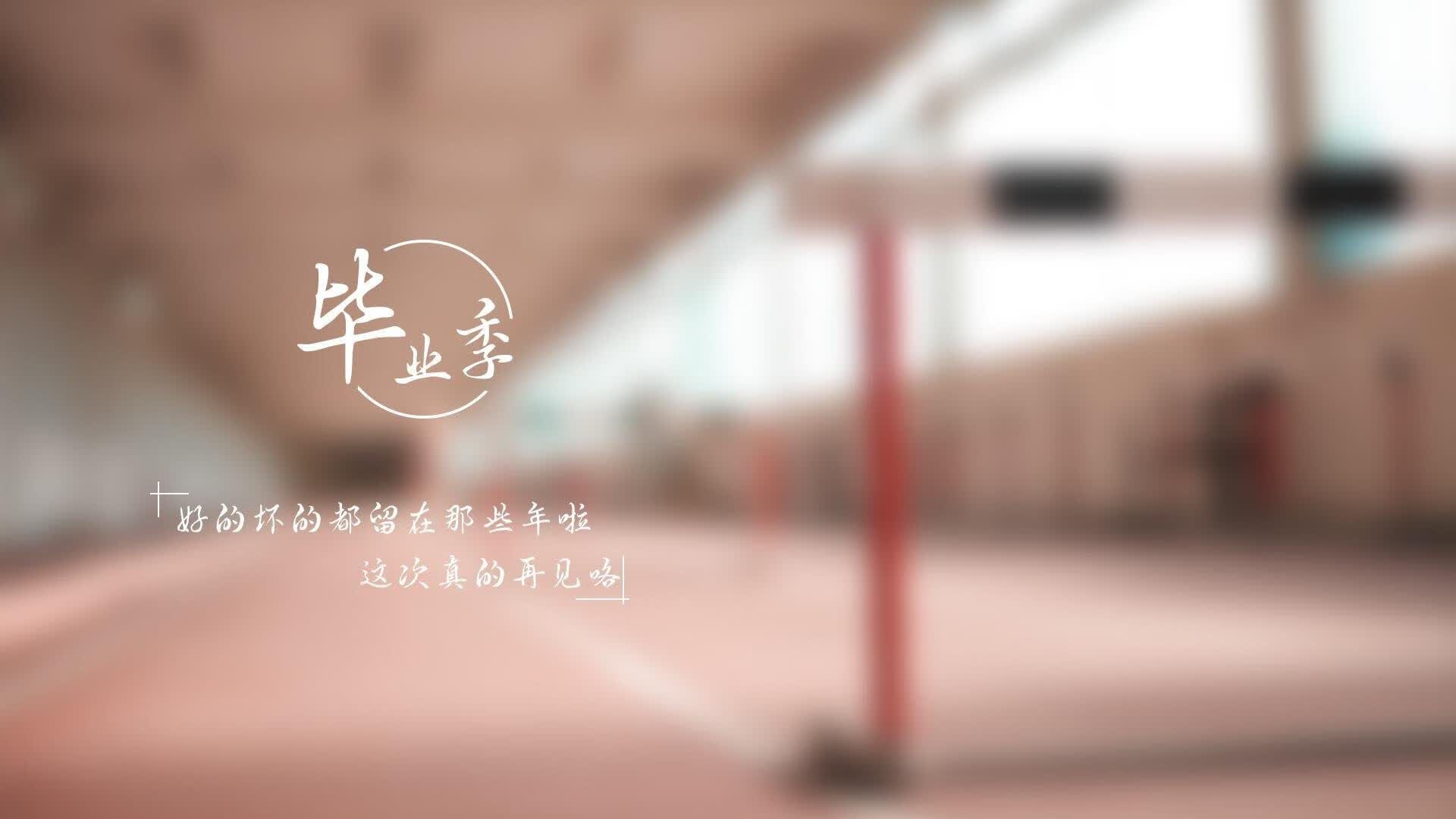 海产品类蔬菜有哪些特点(海产品类蔬菜有哪些特点图片)