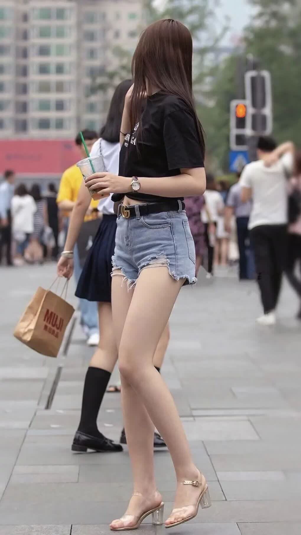 海鲜面疙瘩汤的家常做法大全窍门(海鲜面疙瘩汤图片)