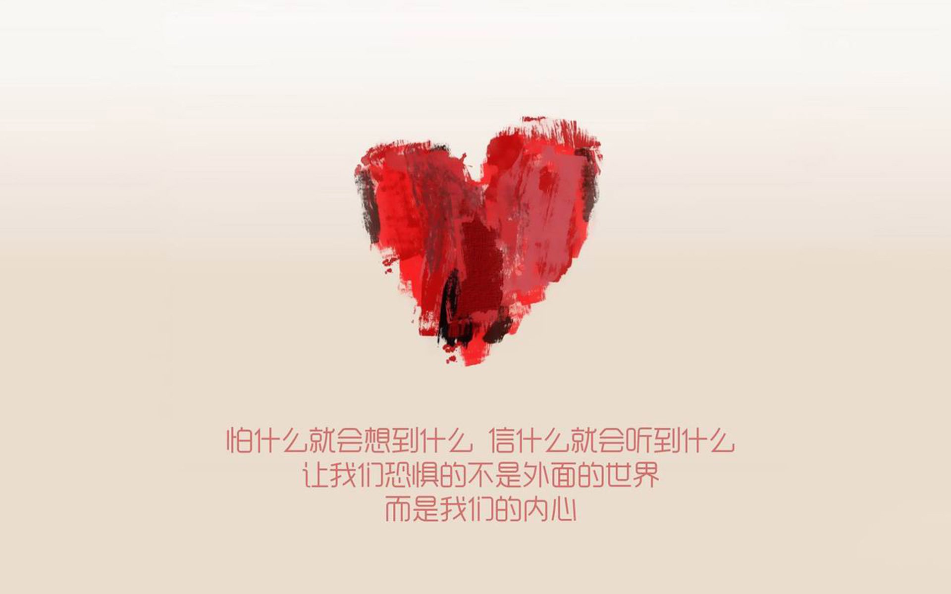 补血的海产品(什么海鲜补血补气)