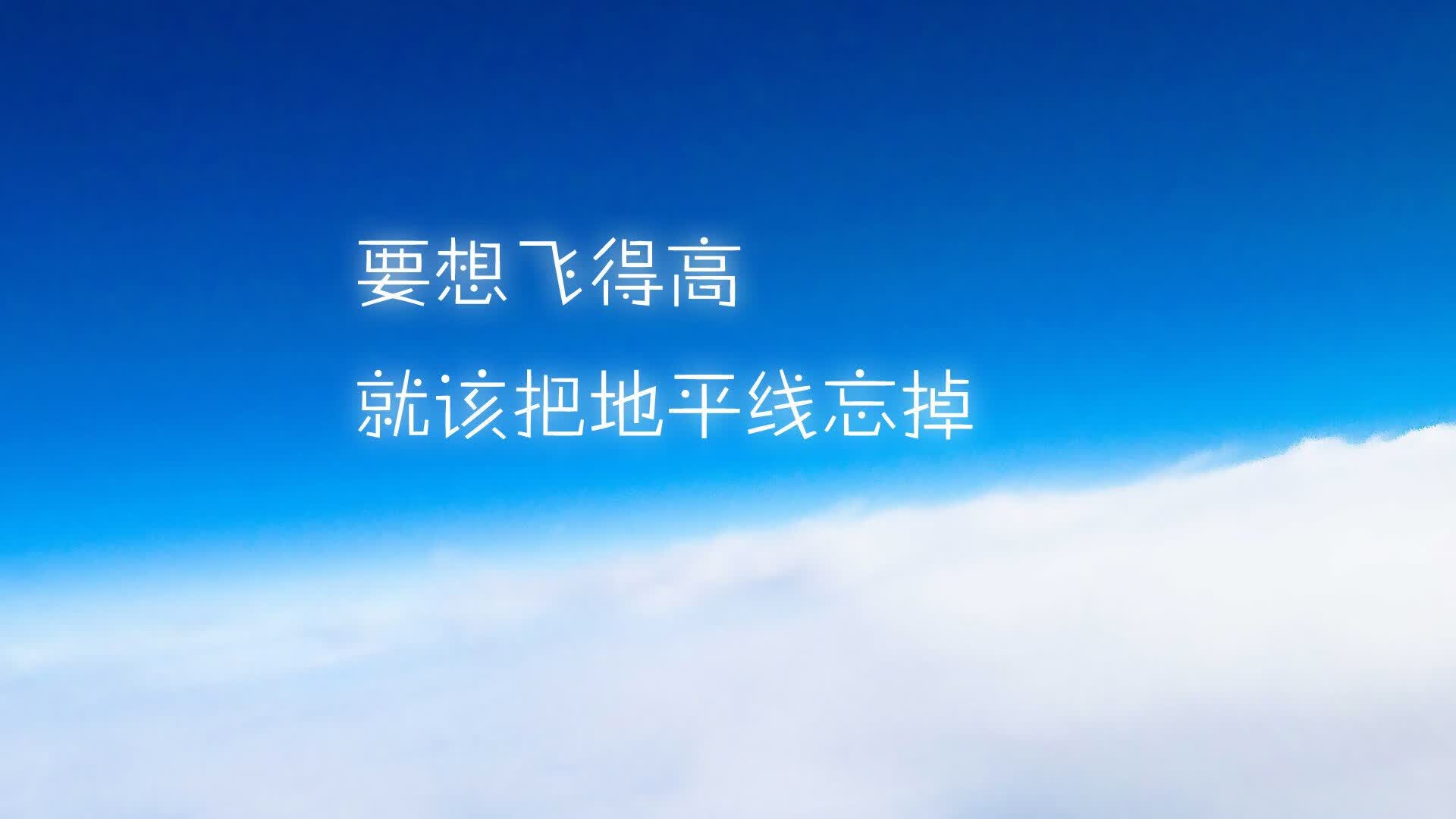 海产品哪种营养素最丰富呢(海产品什么含量最高)