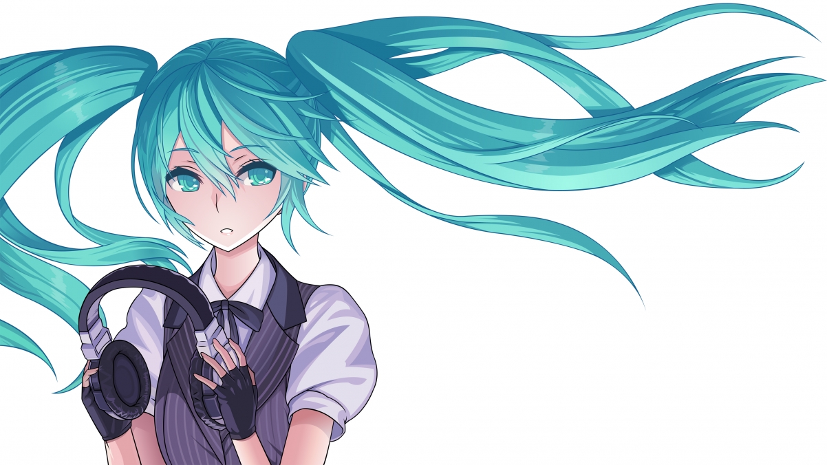 海产品有什么作用(海产品有什么作用和功效)