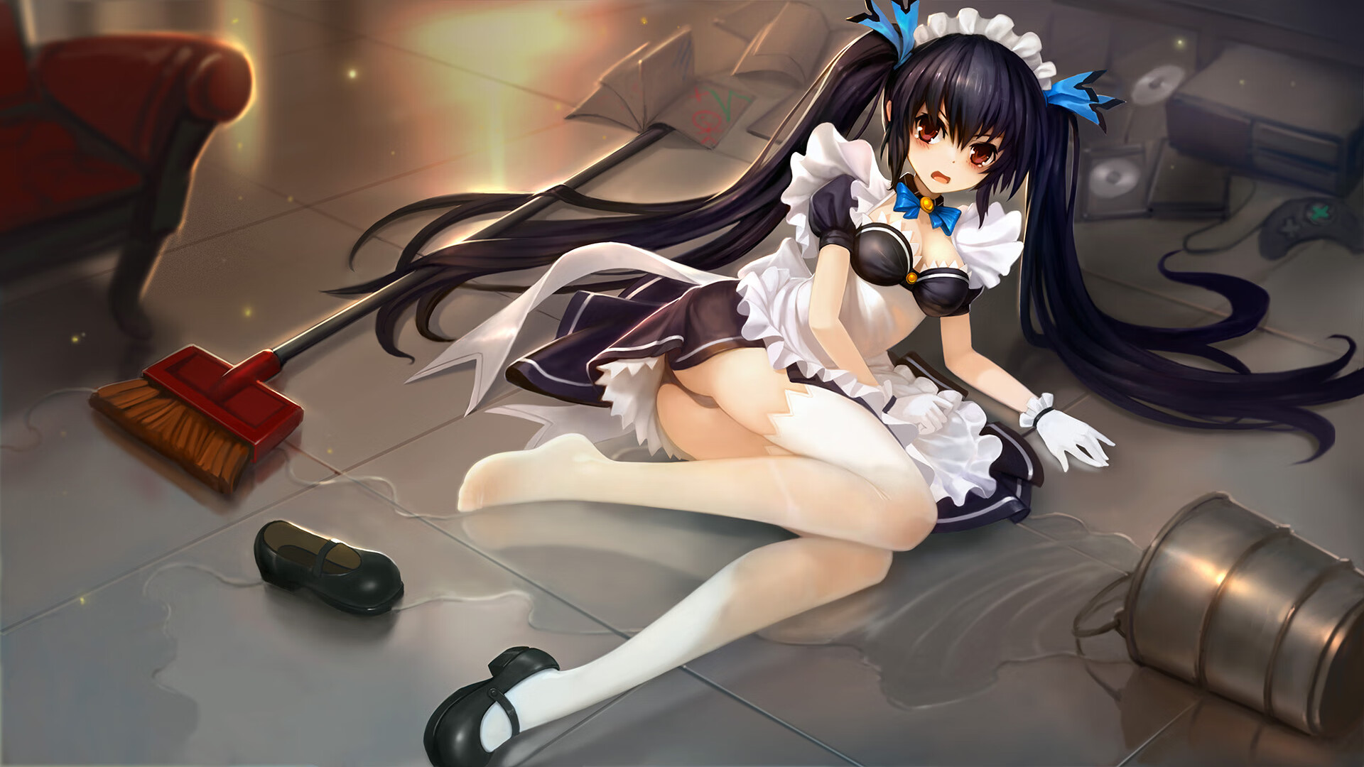 海产品公司介绍怎么写(海产品公司介绍怎么写好)