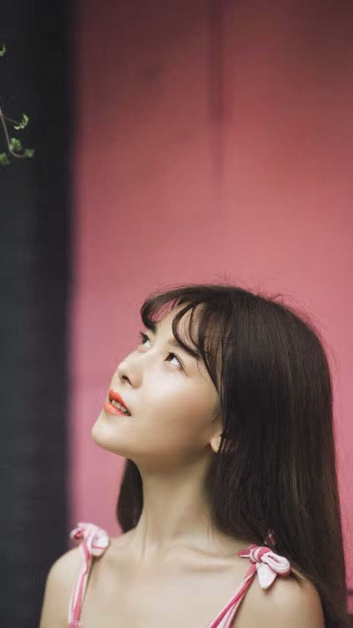 宁波小海鲜做法（宁波小海鲜图片）