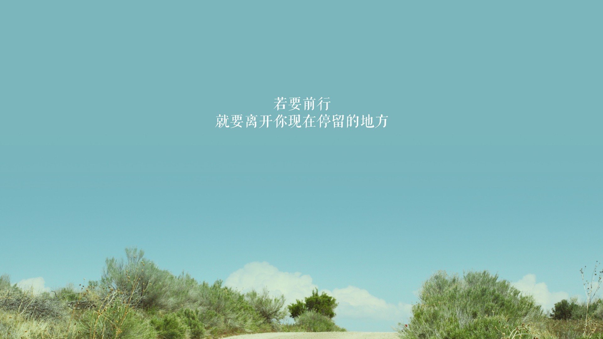 海鲜英语怎么读单词怎么写的(海鲜的英语怎么拼)