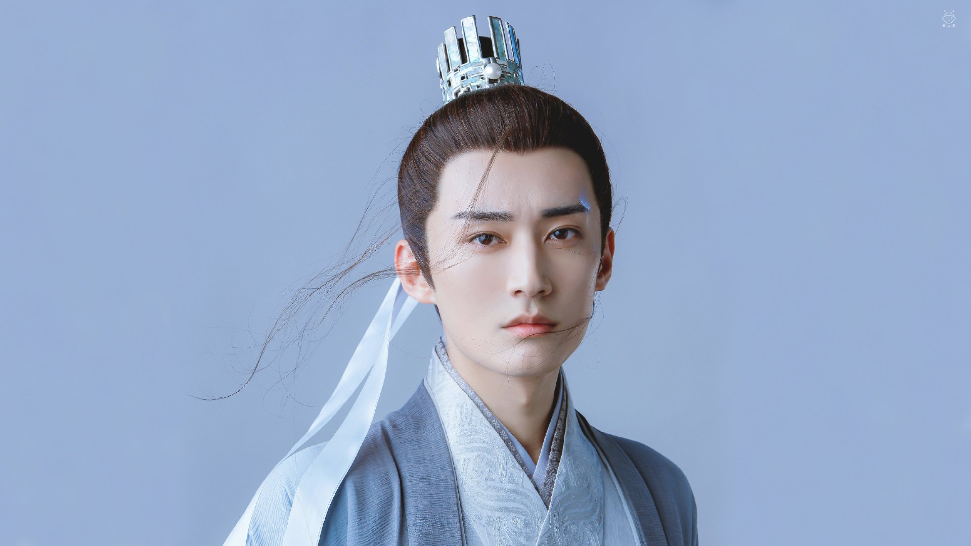 海产品低嘌呤有哪些品种图片（海产品低嘌呤有哪些品种图片大全）