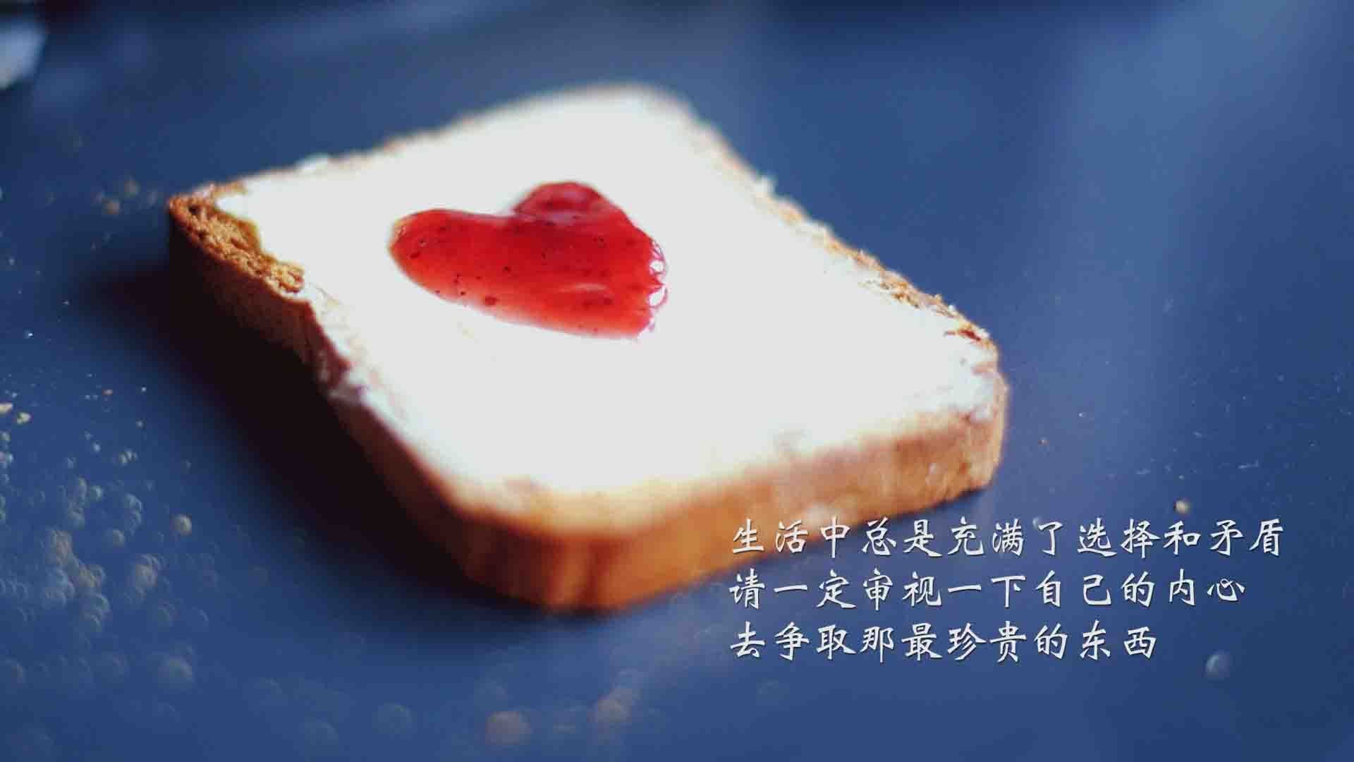 补肾海产品有哪些（补肾的海鱼类有哪些）