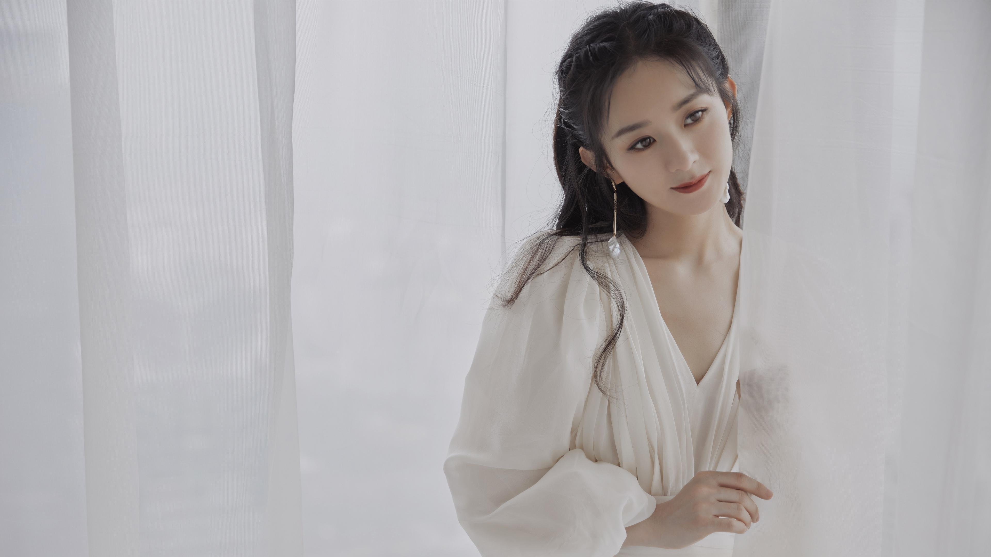 海鲜过敏怎么快速处理(海鲜过敏有什么症状表现)
