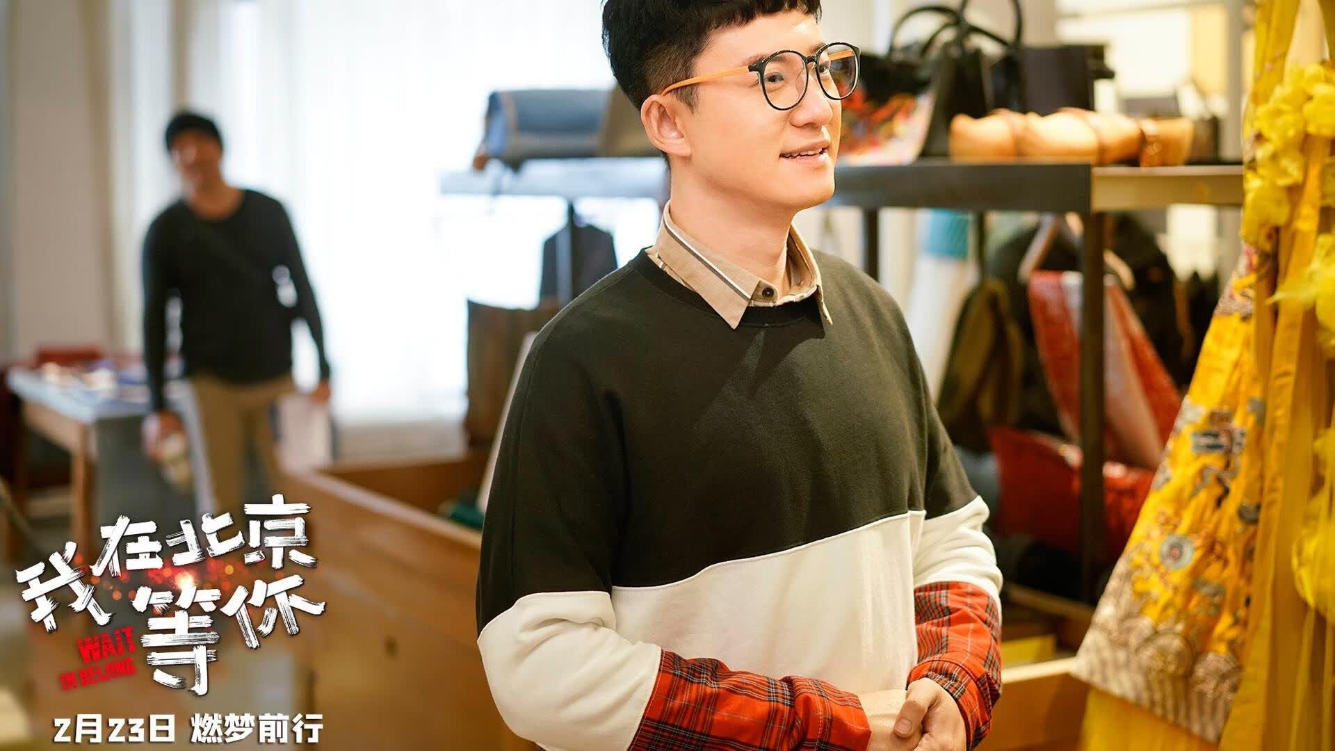 三亚海鲜有哪些品种图片及价格(三亚的海鲜有哪些)
